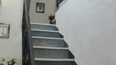 House for sale in Macael photo 20