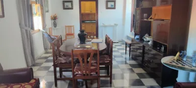 House for sale in Macael photo 22