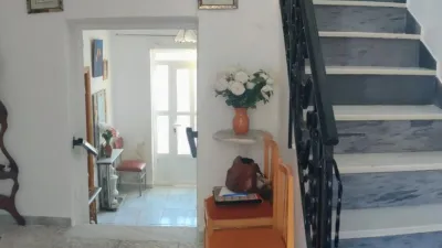 House for sale in Macael photo 4