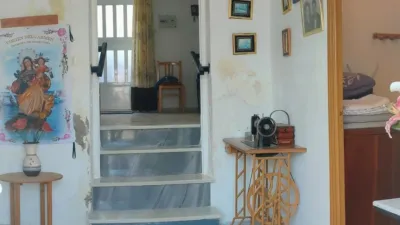 House for sale in Macael photo 8