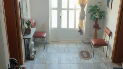 House for sale in Macael photo 9