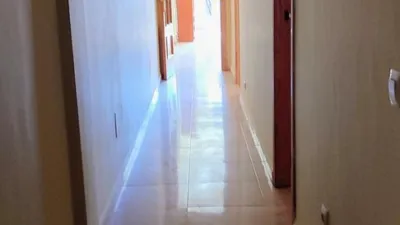 Piso en La Noria photo 15