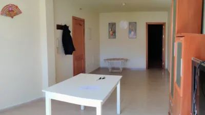 Apartment in La Noria photo 2