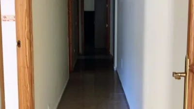 Apartment in La Noria photo 3