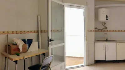 Apartment in La Noria photo 4
