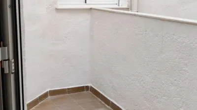Piso en La Noria photo 6