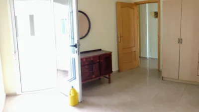 Piso en La Noria photo 8