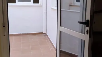 Piso en La Noria photo 9