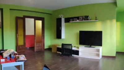 Chalet in the Center of Fines photo 11