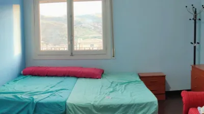Chalet in the Center of Fines photo 15