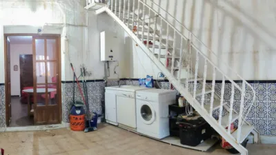 Chalet in the Center of Fines photo 23