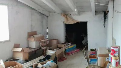 Chalet in the Center of Fines photo 25