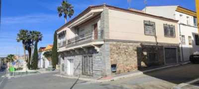Chalet in the Center of Fines photo 2