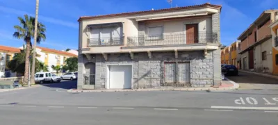 Chalet in the Center of Fines photo 3