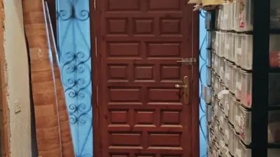 Chalet in the Center of Fines photo 4
