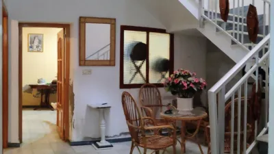 House in Macael photo 4