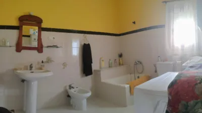 Chalet in Fines photo 26