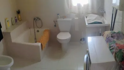 Chalet in Fines photo 27