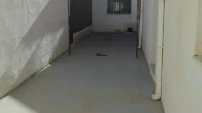 Chalet in Fines photo 29