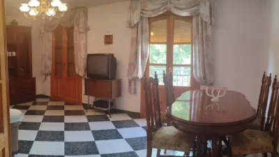 Chalet in Fines photo 34
