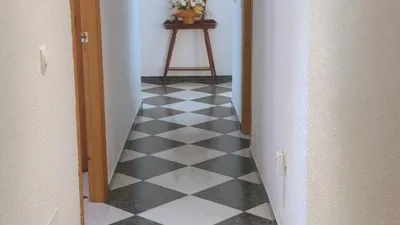 Chalet in Fines photo 35