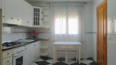 Chalet in Fines photo 36