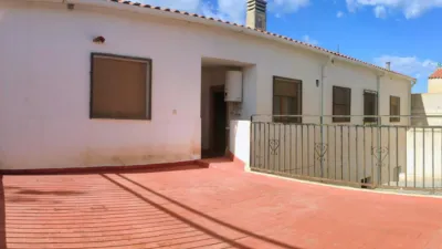 Chalet in Fines photo 38