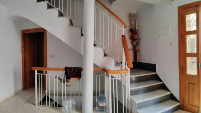House in Andalucia photo 11