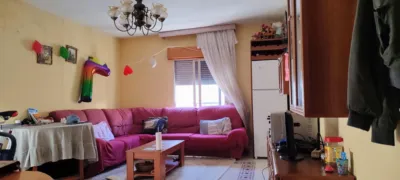 House in Andalucia photo 18
