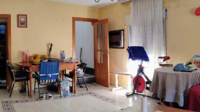 House in Andalucia photo 19