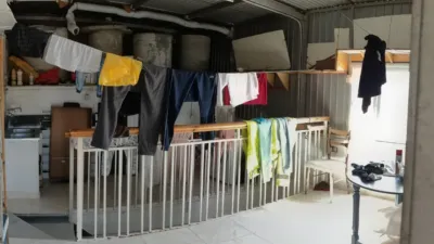 House in Andalucia photo 21