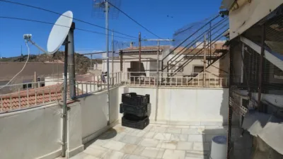 House in Andalucia photo 23