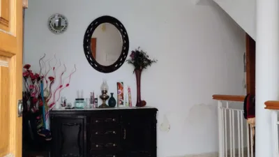 House in Andalucia photo 3