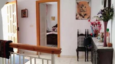 House in Andalucia photo 4