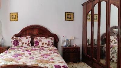 House in Andalucia photo 5