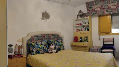 House in Andalucia photo 8