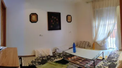 House in Macael photo 6