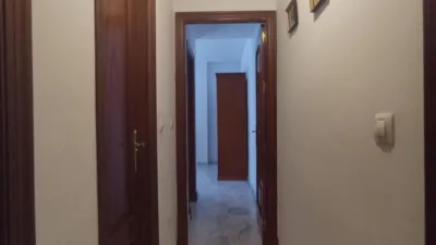 Apartment in the City Centre photo 14