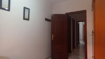 Apartment in the City Centre photo 15
