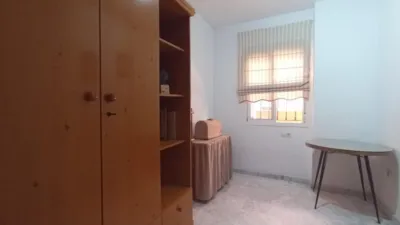 Apartment in the City Centre photo 16