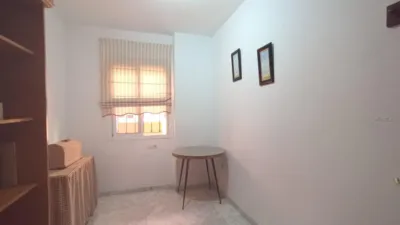 Apartment in the City Centre photo 17