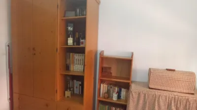 Apartment in the City Centre photo 18