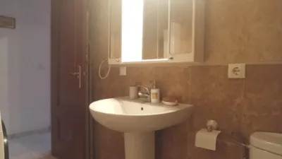 Apartment in the City Centre photo 19
