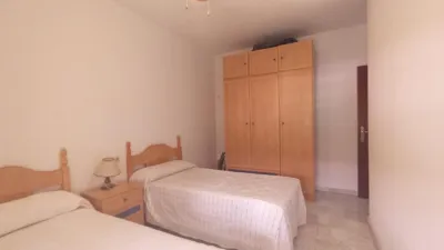 Apartment in the City Centre photo 23