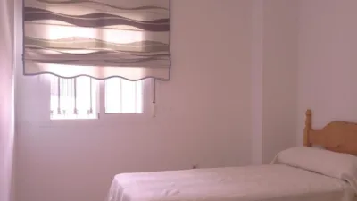 Apartment in the City Centre photo 24
