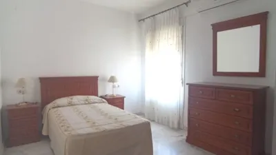Apartment in the City Centre photo 25