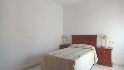 Apartment in the City Centre photo 26