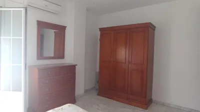 Apartment in the City Centre photo 27
