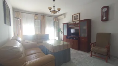 Apartment in the City Centre photo 2