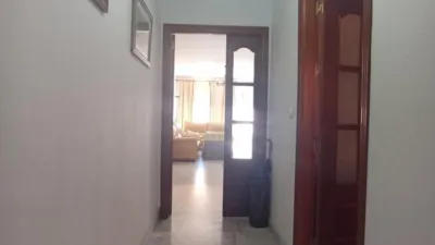 Apartment in the City Centre photo 30